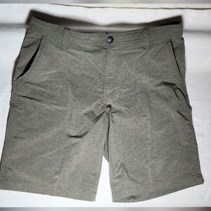 G.H. Bass & Co. Khaki Pants